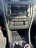 Volkswagen Golf VI 2.0 T 210 GTI 3P