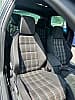 Volkswagen Golf VI 2.0 T 210 GTI 3P