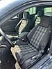 Volkswagen Golf VI 2.0 T 210 GTI 3P
