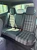 Volkswagen Golf VI 2.0 T 210 GTI 3P