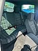 Volkswagen Golf VI 2.0 T 210 GTI 3P
