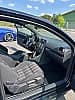 Volkswagen Golf VI 2.0 T 210 GTI 3P