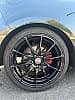 Volkswagen Golf VI 2.0 T 210 GTI 3P