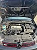 Volkswagen Golf VI 2.0 T 210 GTI 3P