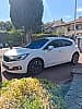 Ds 4 (2) 1.6 BLUEHDI 120 SO CHIC AUTOMATIQUE