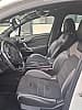Ds 4 (2) 1.6 BLUEHDI 120 SO CHIC AUTOMATIQUE