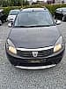 Dacia Sandero dacia sandero