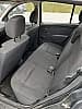Dacia Sandero dacia sandero
