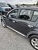 Dacia Sandero dacia sandero