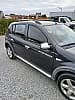 Dacia Sandero dacia sandero