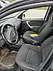 Dacia Sandero dacia sandero