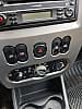 Dacia Sandero dacia sandero