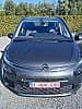 Citroen C4 Picasso c4