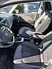 Citroen C4 Picasso c4