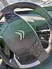 Citroen C4 Picasso c4