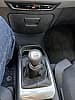 Citroen C4 Picasso c4