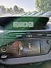 Citroen C4 Picasso c4