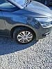 Citroen C4 Picasso c4