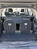 Citroen C4 Picasso c4