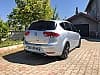 Seat Altea (2) XL 2.0 TDI 140 SPORT DSG