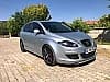 Seat Altea (2) XL 2.0 TDI 140 SPORT DSG