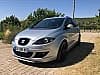 Seat Altea (2) XL 2.0 TDI 140 SPORT DSG