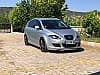 Seat Altea (2) XL 2.0 TDI 140 SPORT DSG
