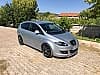 Seat Altea (2) XL 2.0 TDI 140 SPORT DSG