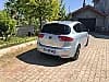 Seat Altea (2) XL 2.0 TDI 140 SPORT DSG