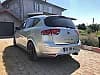 Seat Altea (2) XL 2.0 TDI 140 SPORT DSG