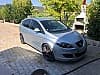 Seat Altea (2) XL 2.0 TDI 140 SPORT DSG