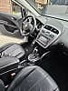 Seat Altea (2) XL 2.0 TDI 140 SPORT DSG