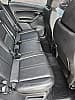 Seat Altea (2) XL 2.0 TDI 140 SPORT DSG