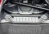 Porsche 718 Porsche 718 GT4 RS 4.0 500