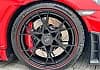 Porsche 718 Porsche 718 GT4 RS 4.0 500