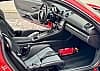 Porsche 718 Porsche 718 GT4 RS 4.0 500