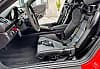 Porsche 718 Porsche 718 GT4 RS 4.0 500