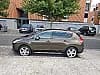 Peugeot 3008 II 2.0 BLUEHDI 150 S&amp;S ALLURE BUSINESS