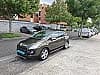 Peugeot 3008 II 2.0 BLUEHDI 150 S&amp;S ALLURE BUSINESS