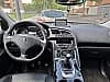 Peugeot 3008 II 2.0 BLUEHDI 150 S&amp;S ALLURE BUSINESS