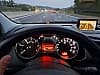 Peugeot 3008 II 2.0 BLUEHDI 150 S&amp;S ALLURE BUSINESS