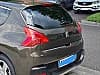 Peugeot 3008 II 2.0 BLUEHDI 150 S&amp;S ALLURE BUSINESS