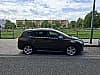 Peugeot 3008 II 2.0 BLUEHDI 150 S&amp;S ALLURE BUSINESS