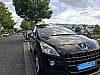 Peugeot 3008 II 2.0 BLUEHDI 150 S&amp;S ALLURE BUSINESS