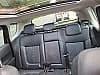 Peugeot 3008 II 2.0 BLUEHDI 150 S&amp;S ALLURE BUSINESS