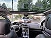 Peugeot 3008 II 2.0 BLUEHDI 150 S&amp;S ALLURE BUSINESS