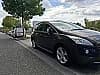 Peugeot 3008 II 2.0 BLUEHDI 150 S&amp;S ALLURE BUSINESS