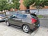 Peugeot 3008 II 2.0 BLUEHDI 150 S&amp;S ALLURE BUSINESS