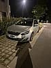 Peugeot 308 II 1.6 E-HDI 115 ALLURE