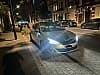 Peugeot 308 II 1.6 E-HDI 115 ALLURE